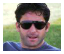 Ophir Cohen