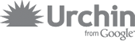 Urchin Software from Google Analytics