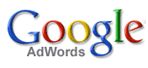 Google AdWords Google AdWords